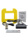 БВ Робот для миття вікон Logicpower LPW-005 LPW-005