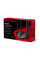 Бездротовий маршрутизатор Mercusys MR30G AC1200 2xGE LAN 1xGE WAN MU-MIMO (MR30G)