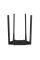 Бездротовий маршрутизатор Mercusys MR30G AC1200 2xGE LAN 1xGE WAN MU-MIMO (MR30G)