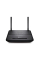 Маршрутизатор TP-Link XC220-G3v AC1200 Wi-Fi VoIP GPON