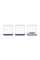 Домашня Mesh Wi-Fi система Halo H50G(3-pack) AC1900 3xGE LAN/WAN (HALO-H50G-3-PACK)