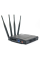 Точка доступу з мережним адаптером WRL ROUTER 1200MBPS 1000M/4P DUAL BAND WF2780 NETIS
