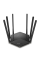 Бездротовий маршрутизатор Mercusys MR50G AC1900 2xGE LAN 1xGE WAN MU-MIMO (MR50G)