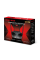 Бездротовий маршрутизатор Mercusys MR70X AX1800 3xGE LAN 1xGE WAN MU-MIMO OFDMA (MR70X)