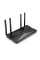 Маршрутизатор TP-LINK EX220 AX1800 4xGE LAN 1xGE WAN TR-069 (EX220)