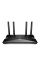 Маршрутизатор TP-LINK EX220 AX1800 4xGE LAN 1xGE WAN TR-069 (EX220)
