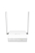 Маршрутизатор TP-LINK TL-WR820N N300 2xFE LAN 1xFE WAN (TL-WR820N)