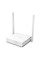 Маршрутизатор TP-LINK TL-WR820N N300 2xFE LAN 1xFE WAN (TL-WR820N)