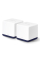 Домашня Mesh Wi-Fi система Halo H50G(2-pack) AC1900 3xGE LAN/WAN (HALO-H50G-2-PACK)