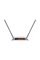 Маршрутизатор TP-Link TL-WR840N N300 4xFE LAN 1xFE WAN