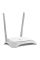 Маршрутизатор TP-Link TL-WR840N N300 4xFE LAN 1xFE WAN
