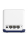Домашня Mesh Wi-Fi система Halo H50G(2-pack) AC1900 3xGE LAN/WAN (HALO-H50G-2-PACK)