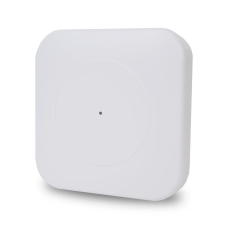 Стельова точка доступу Wi-Fi 6 Hisource AP63002