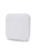 Стельова точка доступу Wi-Fi 6 Hisource AP63002