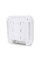 Стельова точка доступу Wi-Fi 6 Hisource AP63002