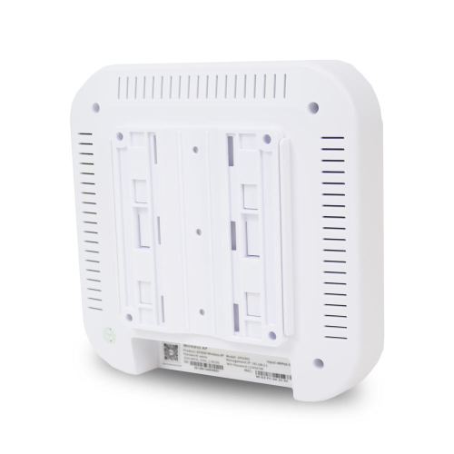 Стельова точка доступу Wi-Fi 6 Hisource AP63002