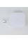 Стельова точка доступу Wi-Fi 6 Hisource AP63002