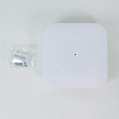 Стельова точка доступу Wi-Fi 6 Hisource AP63002