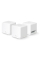 Домашня Mesh Wi-Fi система Halo H30G(3-pack) AC1300 2xGE LAN/WAN (HALO-H30G-3-PACK)