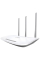 Маршрутизатор TP-LINK TL-WR845N N300 4xFE LAN 1xFE WAN (TL-WR845N)