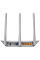 Маршрутизатор TP-LINK TL-WR845N N300 4xFE LAN 1xFE WAN (TL-WR845N)