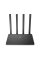 Бездротовий маршрутизатор Netis N2 AC1200, 1xGE WAN, 4xGE LAN, 4 антени