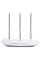 Маршрутизатор TP-LINK TL-WR845N N300 4xFE LAN 1xFE WAN (TL-WR845N)