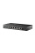 Мультисервісний маршрутизатор TP-LINK ER707-M2 1x2.5GE LAN 1x2.5GE WAN/LAN 4xGE LAN 1xSFP WAN/LAN 1xUSB 2.0 VPN Omada
