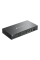 Мультисервісний маршрутизатор TP-LINK ER707-M2 1x2.5GE LAN 1x2.5GE WAN/LAN 4xGE LAN 1xSFP WAN/LAN 1xUSB 2.0 VPN Omada