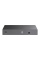 Мультисервісний маршрутизатор TP-LINK ER707-M2 1x2.5GE LAN 1x2.5GE WAN/LAN 4xGE LAN 1xSFP WAN/LAN 1xUSB 2.0 VPN Omada