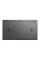 Мультисервісний маршрутизатор TP-LINK ER707-M2 1x2.5GE LAN 1x2.5GE WAN/LAN 4xGE LAN 1xSFP WAN/LAN 1xUSB 2.0 VPN Omada