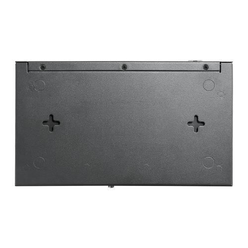 Мультисервісний маршрутизатор TP-LINK ER707-M2 1x2.5GE LAN 1x2.5GE WAN/LAN 4xGE LAN 1xSFP WAN/LAN 1xUSB 2.0 VPN Omada