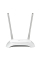 Маршрутизатор TP-LINK TL-WR850N N300 4xFE LAN 1xFE WAN (TL-WR850N)