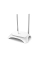 Маршрутизатор TP-LINK TL-WR850N N300 4xFE LAN 1xFE WAN (TL-WR850N)