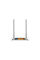 Маршрутизатор TP-LINK TL-WR850N N300 4xFE LAN 1xFE WAN (TL-WR850N)