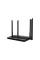 Бездротовий маршрутизатор Netis N3 AC1200, 1xGE WAN, 3xGE LAN, 4 зовнішні антени, EASY MESH