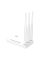 Маршрутизатор Netis WF2409E 300MBPS 10/100M/4P