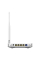 Маршрутизатор Netis WF2409E 300MBPS 10/100M/4P