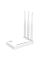 Маршрутизатор Netis WF2409E 300MBPS 10/100M/4P