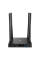 Бездротовий маршрутизатор Netis N5 AC1200, 1xFE WAN, 2xFE LAN, USB 2.0 для 3G/4G модемів, 4 зовнішні антени