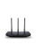 Маршрутизатор TP-LINK TL-WR940N N450 4xFE LAN 1xFE WAN