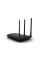 Маршрутизатор TP-LINK TL-WR940N N450 4xFE LAN 1xFE WAN