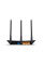 Маршрутизатор TP-LINK TL-WR940N N450 4xFE LAN 1xFE WAN