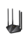 Бездротовий маршрутизатор Mercusys MR1200G AC1200, 1хWan, 2хLAN, 4 антени (MR1200G)