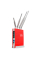 Точка доступу з мережним адаптером NETIS WRL ROUTER 1200MBPS 1000M/4P DUAL BAND WF2681
