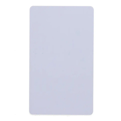 RFID карта доступу MIFARE Plus 2K SEVEN R-98