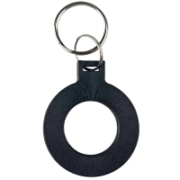 Брелок MIFARE SEVEN R-96 Black