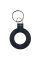 Брелок MIFARE SEVEN R-96 Black