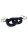 Брелок MIFARE SEVEN R-96 Black