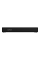 IP-видеорегистратор 16-канальный 12Mp Ajax NVR H2D16PAC (16-ch) Black с 16 портами PoE